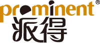 尊时凯龙·(中国区)人生就是搏!