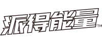 尊时凯龙·(中国区)人生就是搏!