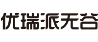 尊时凯龙·(中国区)人生就是搏!