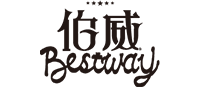 尊时凯龙·(中国区)人生就是搏!
