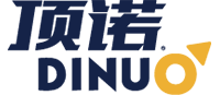 尊时凯龙·(中国区)人生就是搏!