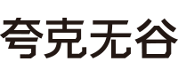 尊时凯龙·(中国区)人生就是搏!