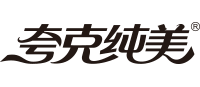 尊时凯龙·(中国区)人生就是搏!