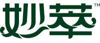 尊时凯龙·(中国区)人生就是搏!
