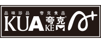 尊时凯龙·(中国区)人生就是搏!