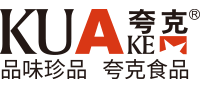 尊时凯龙·(中国区)人生就是搏!
