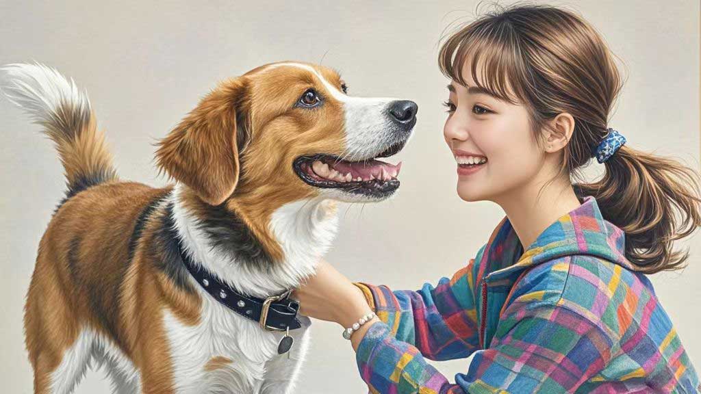 尊龙凯时人生就是搏宠物