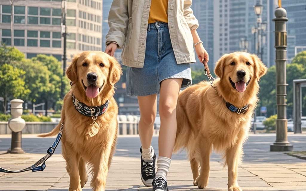 尊龙凯时人生就是搏宠物