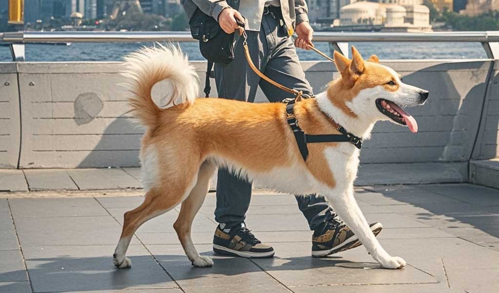 尊龙凯时人生就是搏宠物