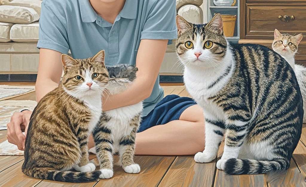 尊龙凯时人生就是搏宠物
