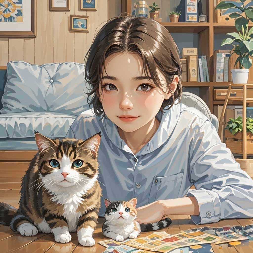 尊龙凯时人生就是搏宠物