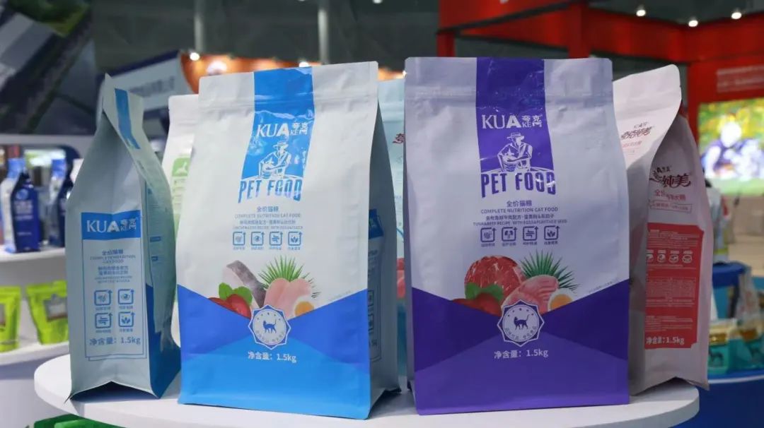 尊龙凯时人生就是搏宠物