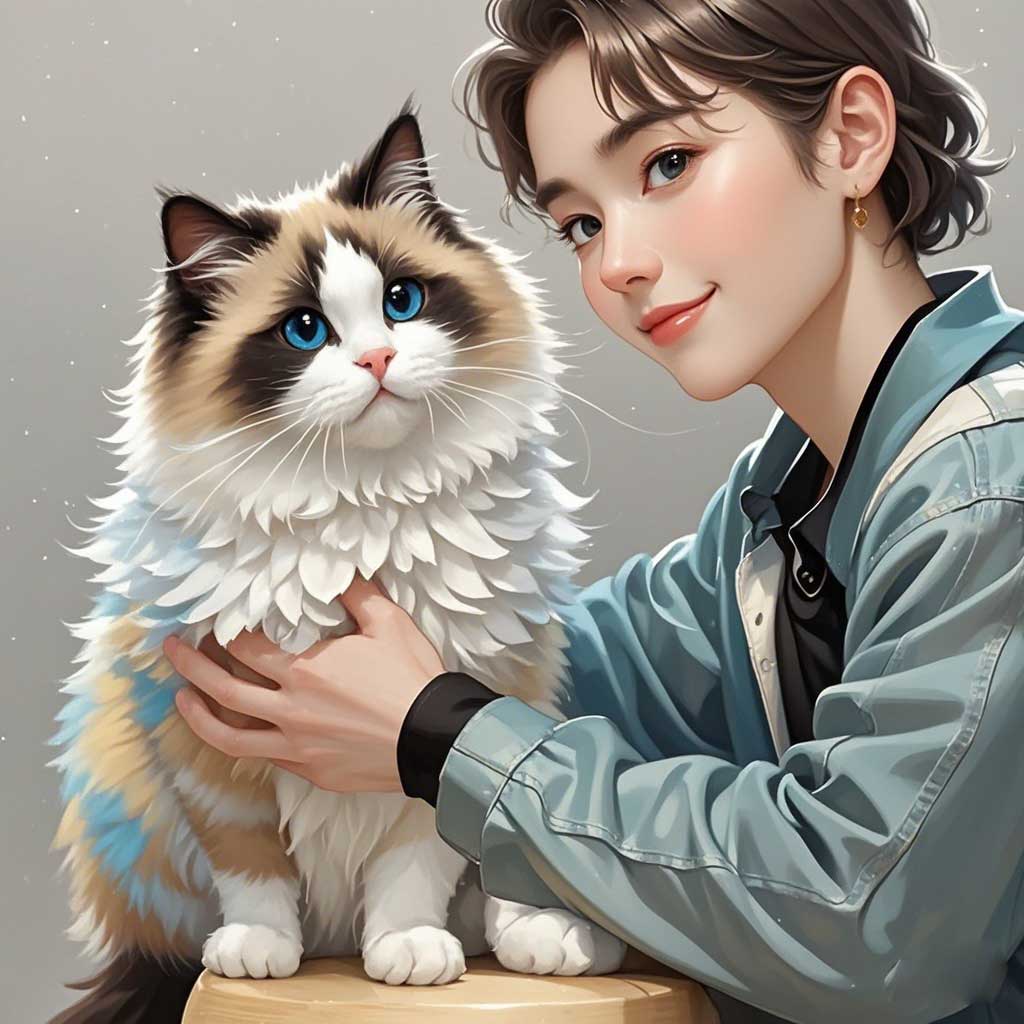 尊龙凯时人生就是搏宠物